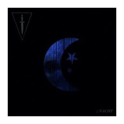 Nacht CD