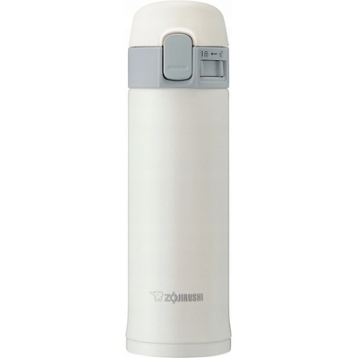 Zojirushi termoska SM PC30 bílý 300 ml