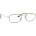 Ray-Ban 0RX6647 3177 53
