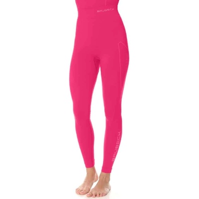 Brubeck Thermo Tights dámske