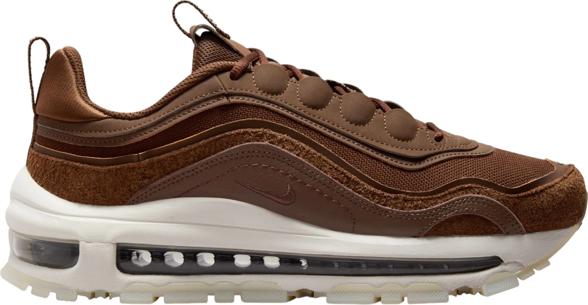 nike air max 97 damen 37