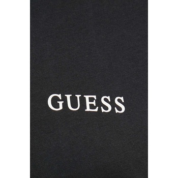 Guess Памучна тениска Guess (3 броя) (U4YG52.KCAM1)
