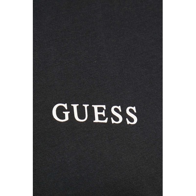 Guess Памучна тениска Guess (3 броя) (U4YG52.KCAM1)