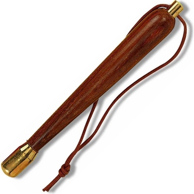 ZEBCO Palička na ryby 18cm – Zboží Dáma ZEBCO Palička na ryby 18cm – Zboží Dáma