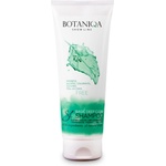 Botaniqa Basic Deep Clean Shampoo шампоан за дълбоко почистване 250 мл