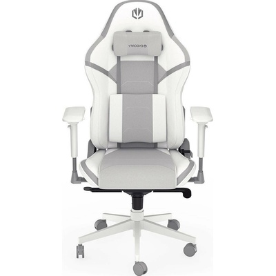Endorfy Scrim Onyx White EY8A007
