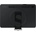 Samsung Galaxy Tab S8 Strap Cover black (EF-GX700CBEGWW)