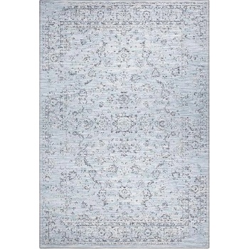 Mujkoberec Original 104418 Blue