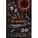 Sweet Temptation