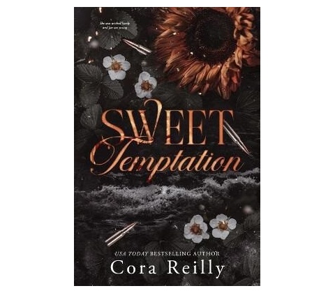 Sweet Temptation