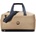 DELSEY Чанта Delsey Turenne 43 cm Sport Duffle 26L bag - Beige (Beige)