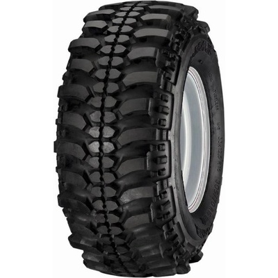 Insa Turbo Special Track 285/75 R16 122N