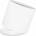 Blumfeldt Gendt M (PP-ROUND-L-MW-HS)