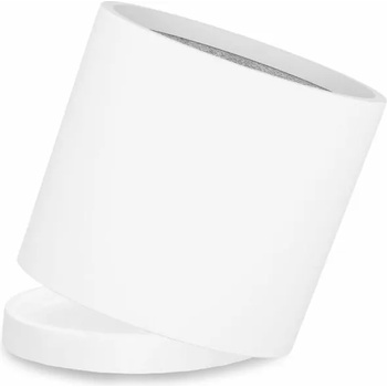 Image 1 of Blumfeldt Gendt M (PP-ROUND-L-MW-HS)