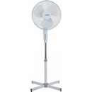 Platinet PSF1616W