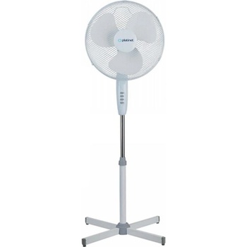 Platinet PSF1616W