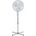 Platinet PSF1616W