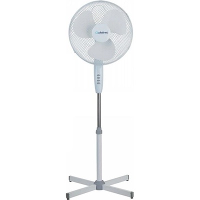 Platinet PSF1616W