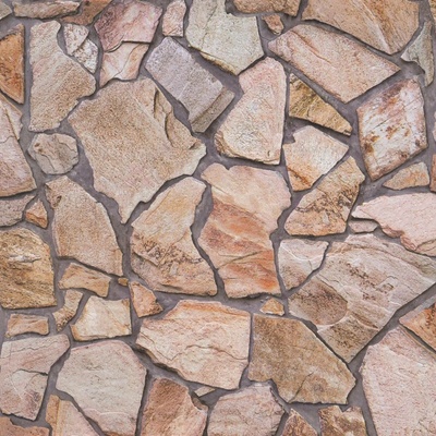A.S. Création 927316 Vliesová tapeta New England rozměry 10,05 m x 53 cm