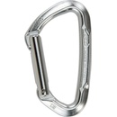Climbing Technology Lime S