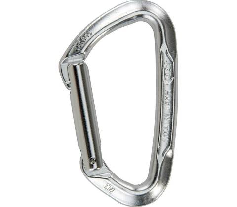 Climbing Technology Lime S
