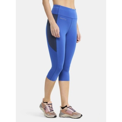 Craft ADV Essence Capri 2 modré