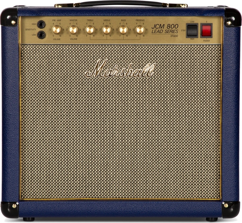Marshall SC20C