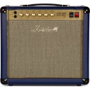 Marshall SC20C