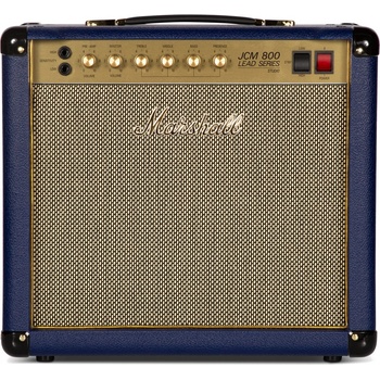 Marshall SC20C