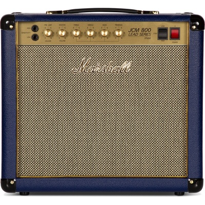 Marshall SC20C – Sleviste.cz