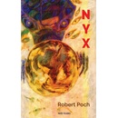 Poch, Robert - NYX