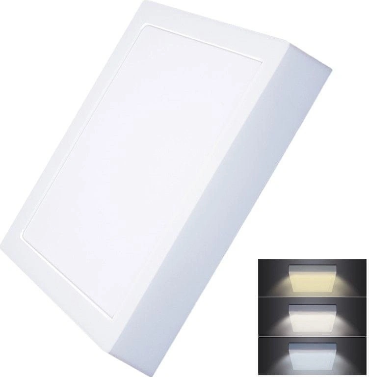 Solight WD175
