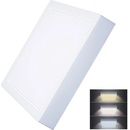 Solight WD175