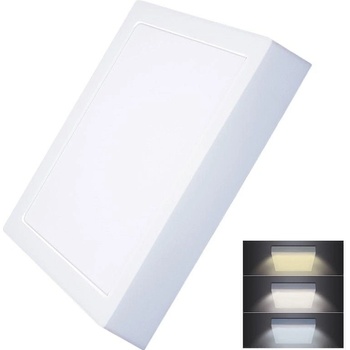 Solight WD175