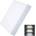 Solight WD175