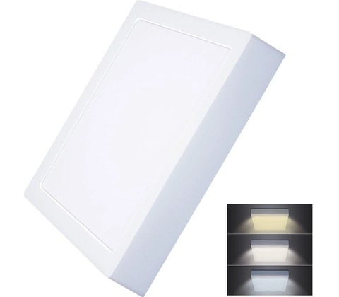 Solight WD175