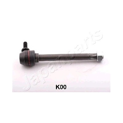 JAPANPARTS Stabilizátor podvozku SIK00
