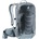 Deuter Attack 16l graphite-shale