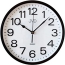 JVD RH612.14