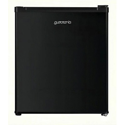 GUZZANTI GZ 35B1