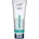 Spa Master Professional Arganic Line Възстановяващ шампоан, 250 ml