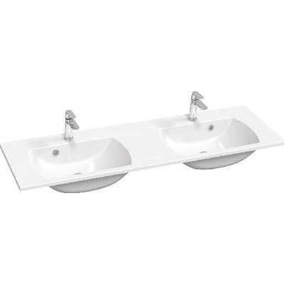 Ravak Classic Slim XJX01113001