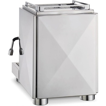 La Pavoni New Botticelli Evolution (LPSBVS03EU)