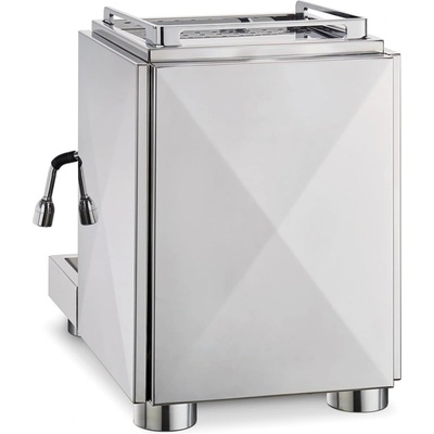 La Pavoni New Botticelli Evolution (LPSBVS03EU)