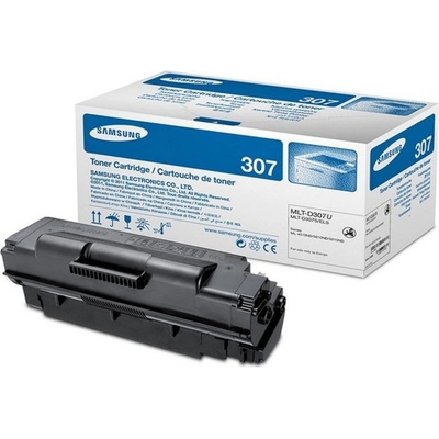 Samsung MLT-D307U - originálny