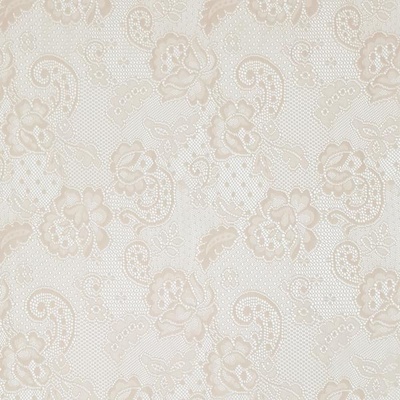 Krajka N6329 jemná tělová, š.120