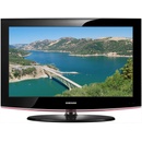 Samsung LE32B450
