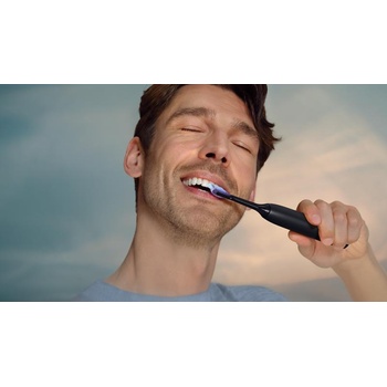 Image 1 of Philips Sonicare 7100 HX7429/02