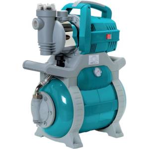 IBO Multi-Garden 24L
