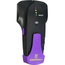 Ermenrich Ping SD20